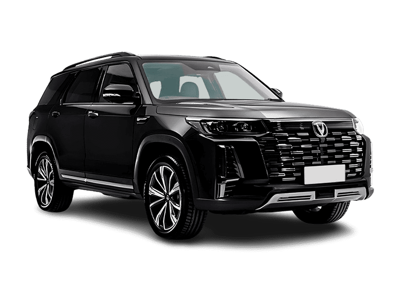 Благородный черный